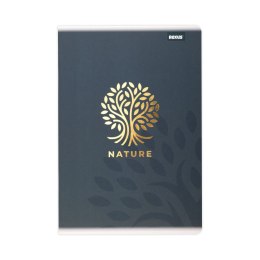 Zeszyt calm Beniamin (5221)