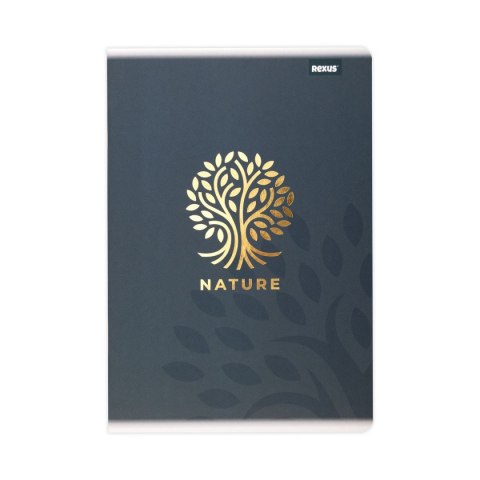 Zeszyt calm Beniamin (5221)