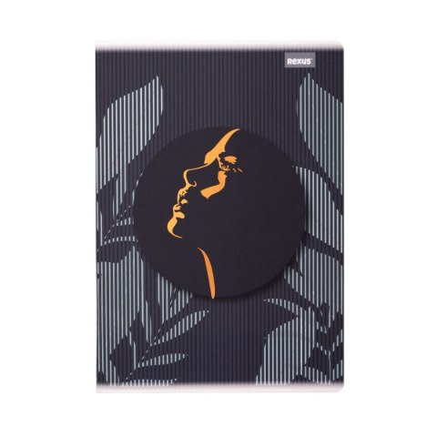 Zeszyt calm Beniamin (5221)