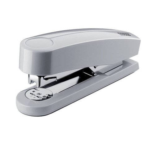 Zszywacz mix 40k Novus