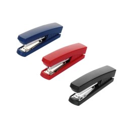 Zszywacz mini 8757106 (300000604) Herlitz