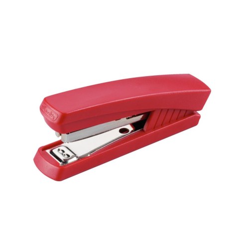 Zszywacz mini 8757106 (300000604) Herlitz Zszywacz mini 8757106 (300000604) Herlitz