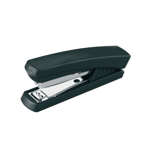 Zszywacz mini 8757106 (300000604) Herlitz Zszywacz mini 8757106 (300000604) Herlitz