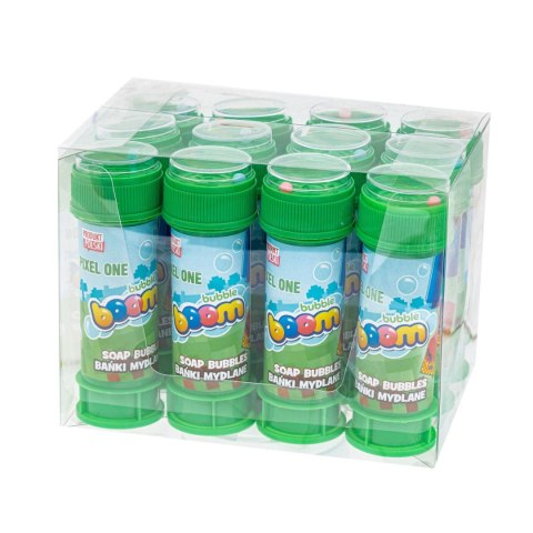 Bańki mydlane Pixrel One Astra Fun (708123001) Bańki mydlane Pixrel One Astra Fun (708123001)