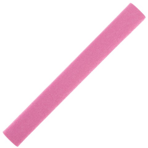 Bibuła marszczona marszczona 110 różowa 500mm x 2000mm Tymos Bibuła marszczona marszczona 110 różowa 500mm x 2000mm Tymos