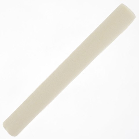 Bibuła marszczona pistacjowy waniliowa 500mm x 2500mm Sdm (1711) Bibuła marszczona pistacjowy waniliowa 500mm x 2500mm Sdm (1711)