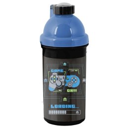 Bidon Game Paso (PP25GI-3021)