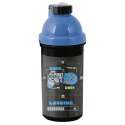 Bidon Game Paso (PP25GI-3021)