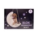 Blok techniczny The Sweet Pets Beniamin (5931)