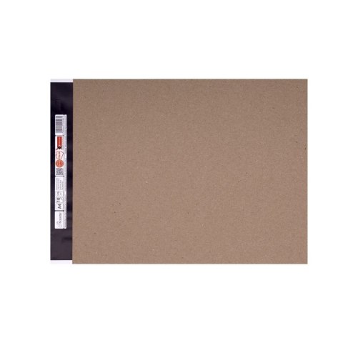 Blok techniczny The Sweet Pets Beniamin (5931) Blok techniczny The Sweet Pets Beniamin (5931)