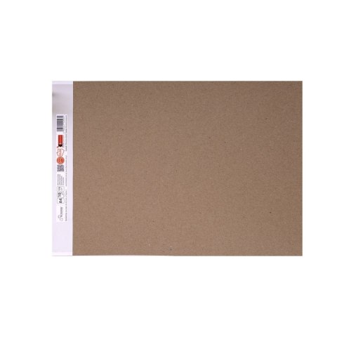 Blok techniczny The Sweet Pets Beniamin (5931) Blok techniczny The Sweet Pets Beniamin (5931)