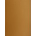 Brystol brązowy B2 brązowy 225g 25k Creatinio (400150328)