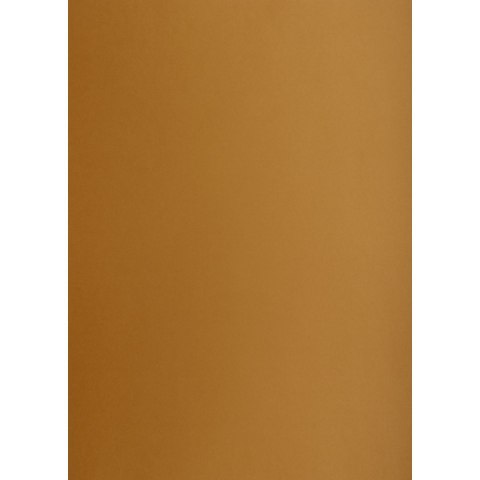 Brystol brązowy B2 brązowy 225g 25k Creatinio (400150328) Brystol brązowy B2 brązowy 225g 25k Creatinio (400150328)