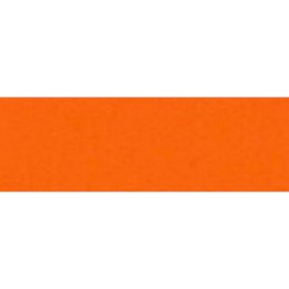 Brystol pomarańczowy 170g Happy Color (HA 3517 3042-4)