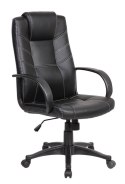 Fotel biurowy Corsica Office Products (23023341-05)