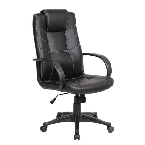 Fotel biurowy Corsica Office Products (23023341-05) Fotel biurowy Corsica Office Products (23023341-05)