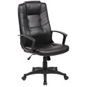 Fotel biurowy Corsica Office Products (23023341-05)