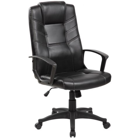 Fotel biurowy Corsica Office Products (23023341-05) Fotel biurowy Corsica Office Products (23023341-05)