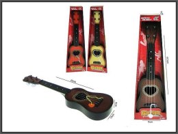 Gitara 43 cm Hipo (H12563)