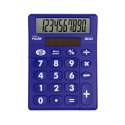 Kalkulator na biurko Acid Milan (159906ACD)