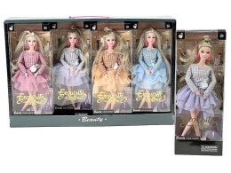 Lalka [mm:] 290 Adar (613188)