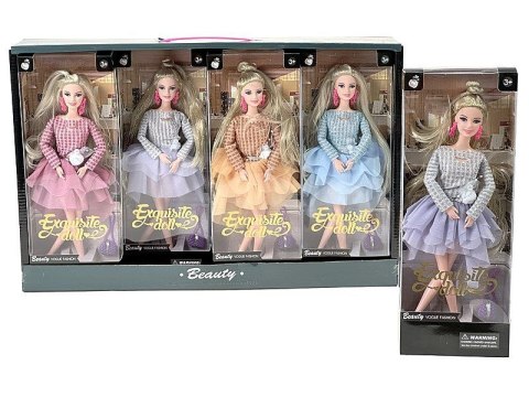 Lalka [mm:] 290 Adar (613188)