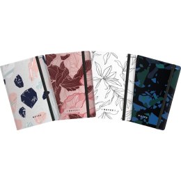 Notes (notatnik) HANDY A5 80k. krata Top 2000 (400158941)