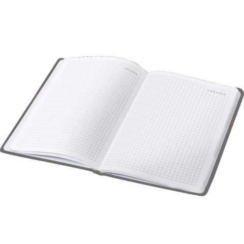 Notes (notatnik) HANDY A5 80k. krata Top 2000 (400158941)