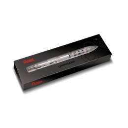 Ołówek automatyczny 0,5mm Pentel (PG1015-A)
