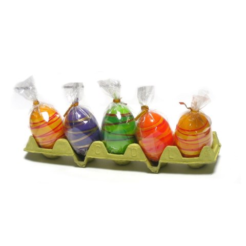 Ozdoba wielkanocna Brak element dekoracyjny Wielkanoc Arpex (DS1125)