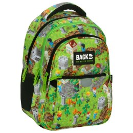 Piórnik BACKUP Derform (PLB6P61)