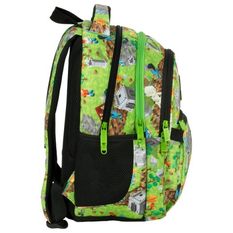 Piórnik BACKUP Derform (PLB6P61)