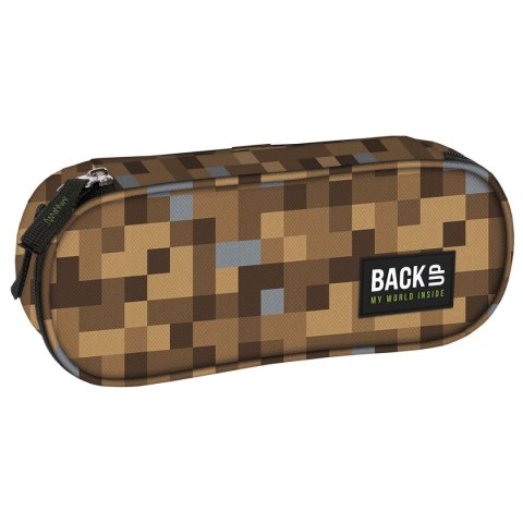 Piórnik Backup 5 Derform (PB5A68) Piórnik Backup 5 Derform (PB5A68)