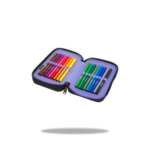 Piórnik CoolPack Jumper 2 Mood Patio (F066934)