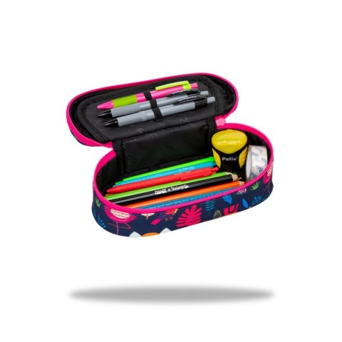 Piórnik CoolPack Patio (F062702)