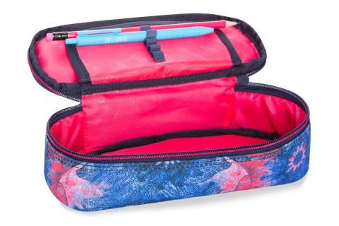 Piórnik CoolPack campus Patio (62011)