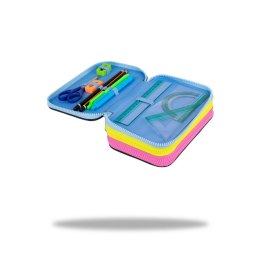 Piórnik cool pack Patio (F067831)