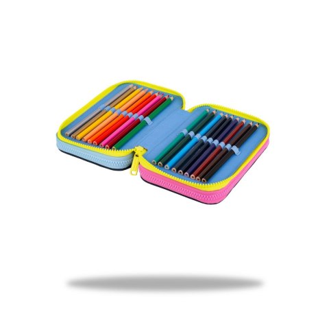 Piórnik cool pack Patio (F067831)