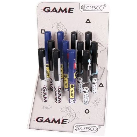 Pióro wieczne COLLEGE Online (280030-B)