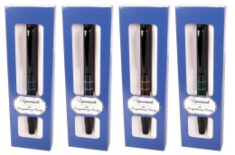 Pióro wieczne DORIAN 830242 Cresco