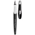 Pióro wieczne My Pen 10999746 Herlitz (300002935) Pióro wieczne My Pen 10999746 Herlitz (300002935)