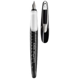 Pióro wieczne My Pen 10999746 Herlitz (300002935)