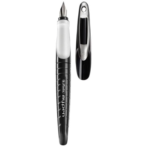 Pióro wieczne My Pen 10999746 Herlitz (300002935) Pióro wieczne My Pen 10999746 Herlitz (300002935)