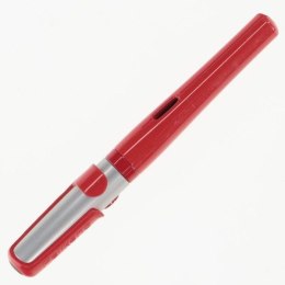 Pióro wieczne Pelikano P480 Pelikan (958678)