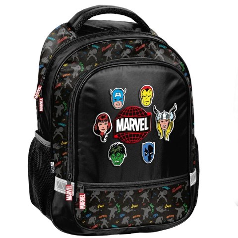 Plecak Avengers Paso (AV25AE-260)
