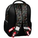 Plecak Avengers Paso (AV25AE-260)