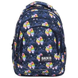 Plecak BACKUP 5 Derform (PLB5X04)