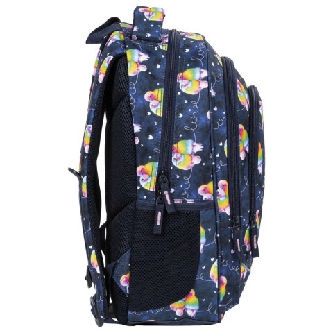 Plecak BACKUP 5 Derform (PLB5X04)