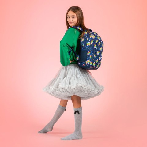 Plecak BACKUP 5 Derform (PLB5X04)