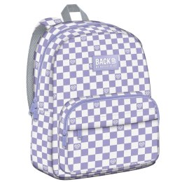 Plecak Backup 7 Derform (PLB7C26)